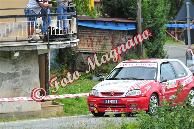 DSC_6666.jpg